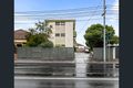 Property photo of 12/23 Maribyrnong Road Ascot Vale VIC 3032