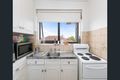 Property photo of 12/23 Maribyrnong Road Ascot Vale VIC 3032