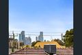 Property photo of 12/23 Maribyrnong Road Ascot Vale VIC 3032