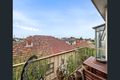 Property photo of 12/23 Maribyrnong Road Ascot Vale VIC 3032