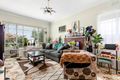 Property photo of 3 Carlsson Court Brooklyn VIC 3012
