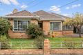 Property photo of 3 Carlsson Court Brooklyn VIC 3012