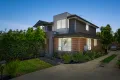 Property photo of 1/1087-1089 North Road Hughesdale VIC 3166