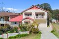 Property photo of 21 New Mount Pleasant Road Balgownie NSW 2519