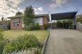 Property photo of 5 Blake Court Traralgon VIC 3844