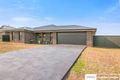 Property photo of 29 Kingham Street North Tamworth NSW 2340