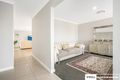 Property photo of 29 Kingham Street North Tamworth NSW 2340