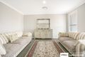 Property photo of 29 Kingham Street North Tamworth NSW 2340