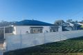 Property photo of 22 Cross Street Forster NSW 2428