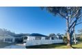 Property photo of 22 Cross Street Forster NSW 2428