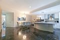 Property photo of 16 Gaskin Road Flinders Park SA 5025