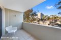 Property photo of 37/219A Northbourne Avenue Turner ACT 2612