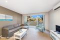 Property photo of 37/219A Northbourne Avenue Turner ACT 2612