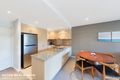 Property photo of 37/219A Northbourne Avenue Turner ACT 2612