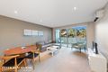 Property photo of 37/219A Northbourne Avenue Turner ACT 2612
