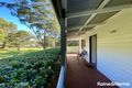 Property photo of 6 Tonga Street Russell Island QLD 4184