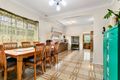 Property photo of 3 Carlsson Court Brooklyn VIC 3012