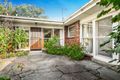 Property photo of 7 Bernborough Avenue Balwyn VIC 3103
