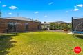 Property photo of 229 Station Street Epsom VIC 3551