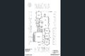 Property photo of 27 Macintyre Crescent Pelican Waters QLD 4551
