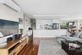 Property photo of 1/20 Tennyson Road Mortlake NSW 2137
