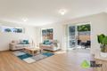 Property photo of 1/22 Kwella Entrance Greenfields WA 6210