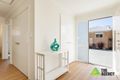 Property photo of 1/22 Kwella Entrance Greenfields WA 6210