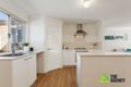 Property photo of 1/22 Kwella Entrance Greenfields WA 6210