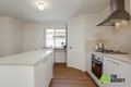 Property photo of 1/22 Kwella Entrance Greenfields WA 6210