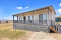 Property photo of 61 Flat Lead Road Yea VIC 3717