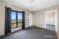 Property photo of 61 Flat Lead Road Yea VIC 3717