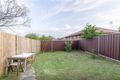 Property photo of 32 Macartney Street Ermington NSW 2115
