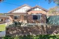 Property photo of 88 Evaline Street Campsie NSW 2194