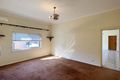 Property photo of 88 Evaline Street Campsie NSW 2194