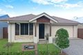 Property photo of 19 Bailey Street Wakerley QLD 4154