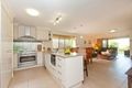 Property photo of 19 Bailey Street Wakerley QLD 4154