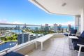 Property photo of 137/12 Commodore Drive Surfers Paradise QLD 4217