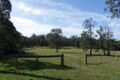 Property photo of 919 Sussex Inlet Road Sussex Inlet NSW 2540