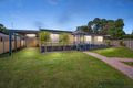 Property photo of 114 Albert Street Creswick VIC 3363