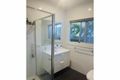 Property photo of 22 Cross Street Forster NSW 2428
