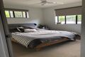 Property photo of 1 Lorien Avenue Coolum Beach QLD 4573