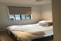 Property photo of 1 Lorien Avenue Coolum Beach QLD 4573