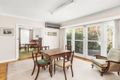 Property photo of 7 Bernborough Avenue Balwyn VIC 3103