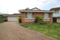 Property photo of 10 Vega Place Hinchinbrook NSW 2168