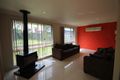 Property photo of 10 Vega Place Hinchinbrook NSW 2168