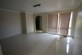 Property photo of 10 Vega Place Hinchinbrook NSW 2168