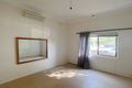 Property photo of 88 Evaline Street Campsie NSW 2194