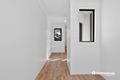 Property photo of 134 Walter Road East Bassendean WA 6054