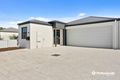 Property photo of 134 Walter Road East Bassendean WA 6054