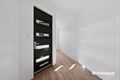 Property photo of 134 Walter Road East Bassendean WA 6054